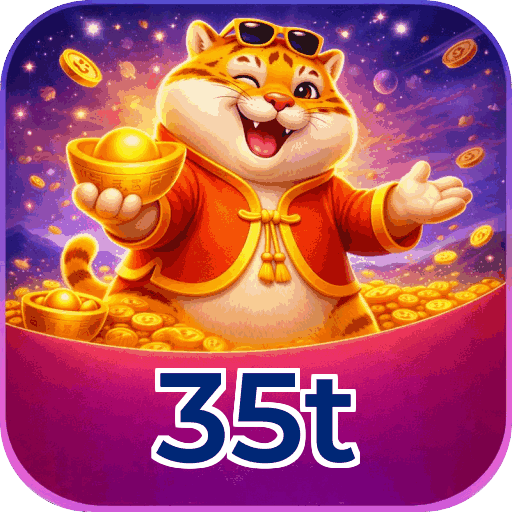 Requisitos técnicos do APK 35t para Android